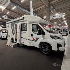 Challenger 260 ULTIMATE EDITION