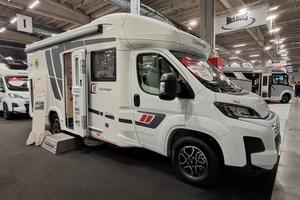 Challenger 260 ULTIMATE EDITION