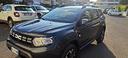 dacia-duster-1-0-tce-gpl-4x2-extreme