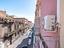 Immagine 14