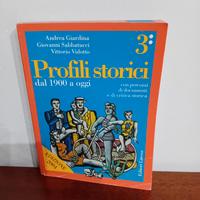 Profili storici 3
