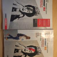 Performer B2 student's book+Workbook