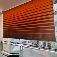 Tende a caduta da balcone