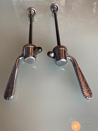 Sganci rapidi Gnutti