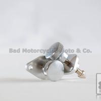 Regolatore del minimo manuale moto Harley Davidson