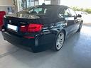 bmw-530d-cat-msport