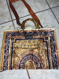 borsa del brand mia bag