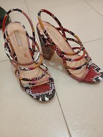 scarpe n.38
