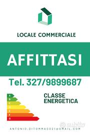 Negozio