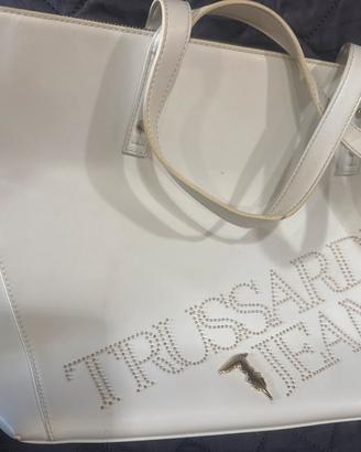 Borsa tracolla