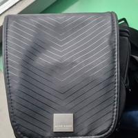 Nikon borsa fotografica ACME made