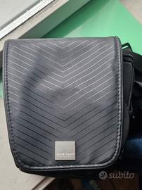 Nikon borsa fotografica ACME made