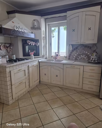 Cucina