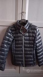 piumino leggero