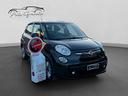 fiat-500l-1-3-multijet-95cv-business-e6