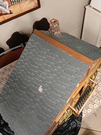 casa delle bambole