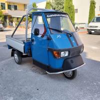 Ape piaggio 50