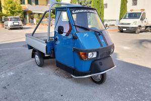 Ape piaggio 50