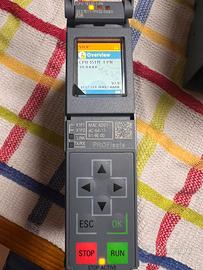 Plc siemens