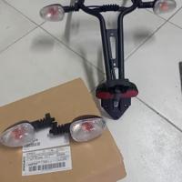 RICAMBI MOTO DUCATI SCRAMBLER