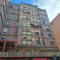 Camere studenti e giovani lavoratori zona central