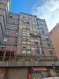 Camere studenti e giovani lavoratori zona central