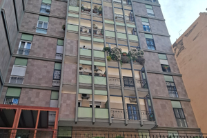 Camere studenti e giovani lavoratori zona central