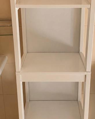 Mobiletto bagno