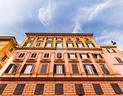 4-locali-a-roma