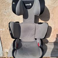 Seggiolino auto