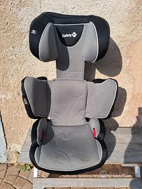 Seggiolino auto