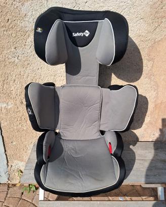 Seggiolino auto