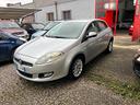 fiat-bravo-1-6-mjt-120-cv-dpf-emotion