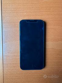 Iphone 13 256 GB