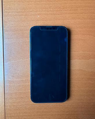 Iphone 13 256 GB