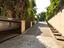 Immagine 29