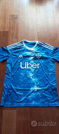 maglia sportiva Adidas