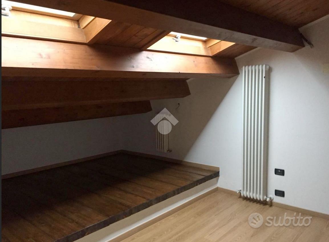 Appartamento – Forlì, Ravaldino, Quartiere Ravaldino - Vista 5
