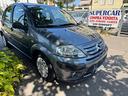 citroen-c3-1-1-benz-neopaten-garanzia-12-mesi