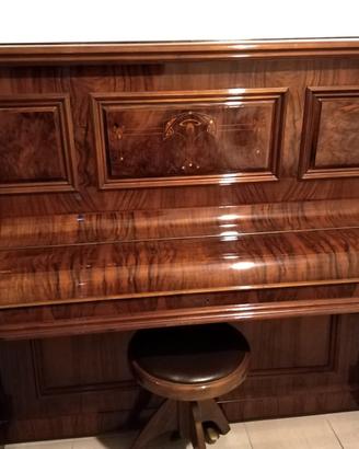pianoforte 