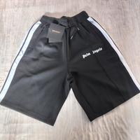 Pantaloncini Palm Angels 