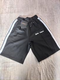 Pantaloncini Palm Angels 