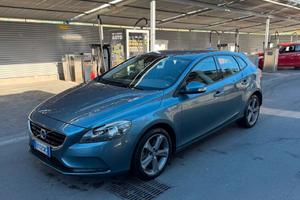 Volvo V40 2.0 Diesel