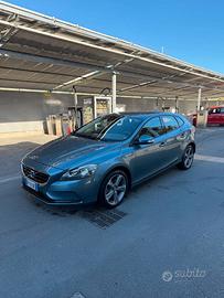 Volvo V40 2.0 Diesel