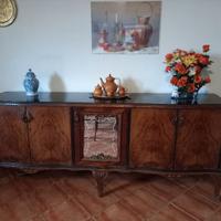 Mobile antico