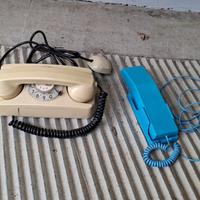 Telefoni vintage