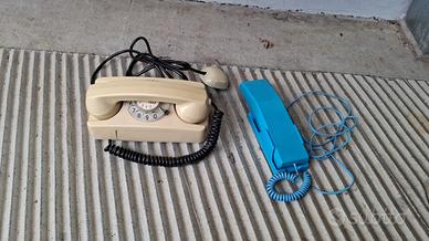 Telefoni vintage