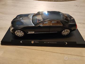 Cadillac Sixteen Ricko 1/18