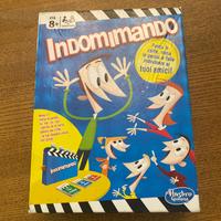 Indomimando prezzo regal trasloco. Regal gioco