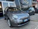 fiat-500-c-1-3-multijet-95-cv-lounge-cabrio